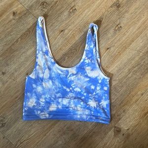 No boundaries size Xl